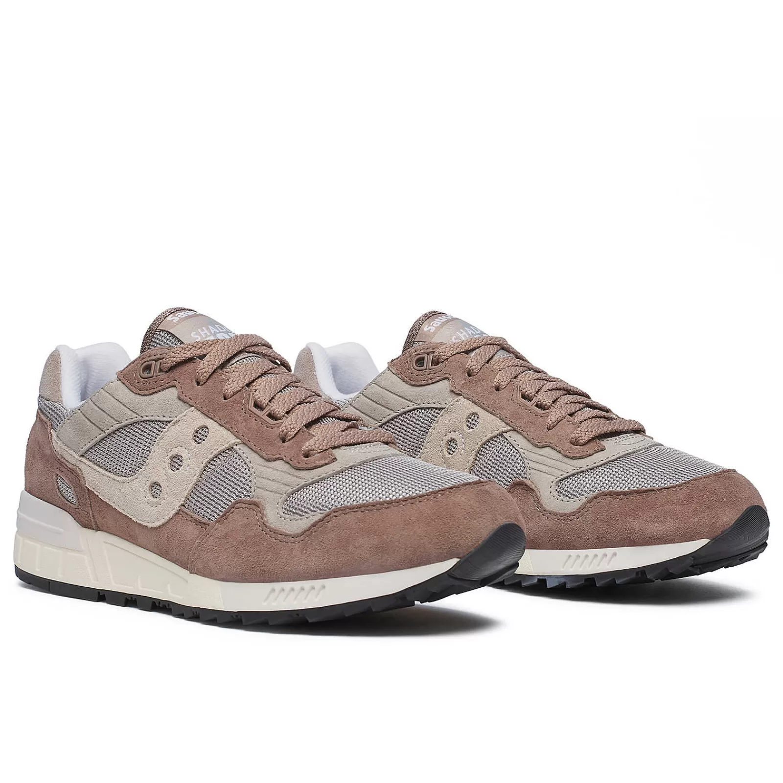 Lifestyle | Shadow | Saucony Shadow 5000 - Voir tout