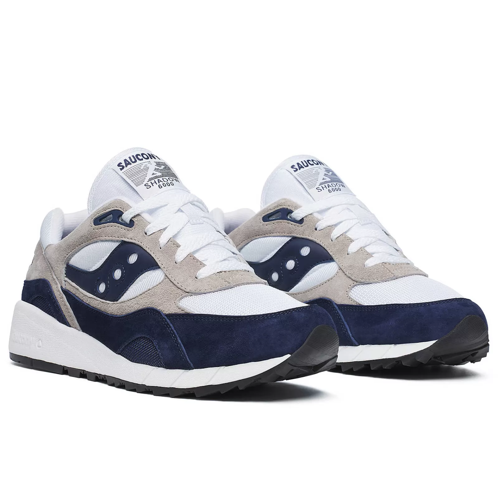 Shadow | Saucony Shadow 6000 - Voir tout